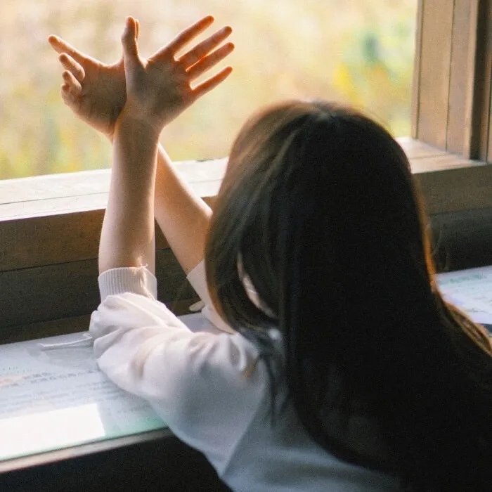 秦教官霸宠娇妻