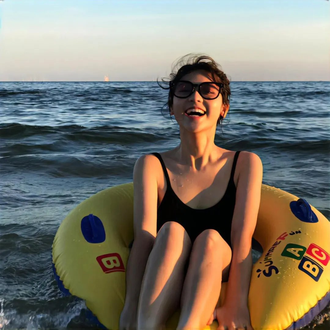 魔鬼有一个名字