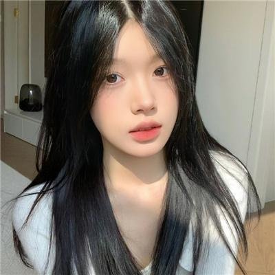 比安布林更黑