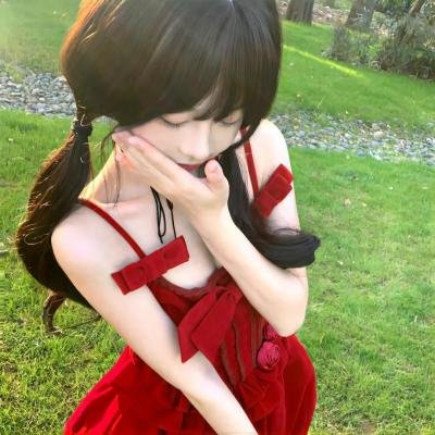 阿尔法爸爸