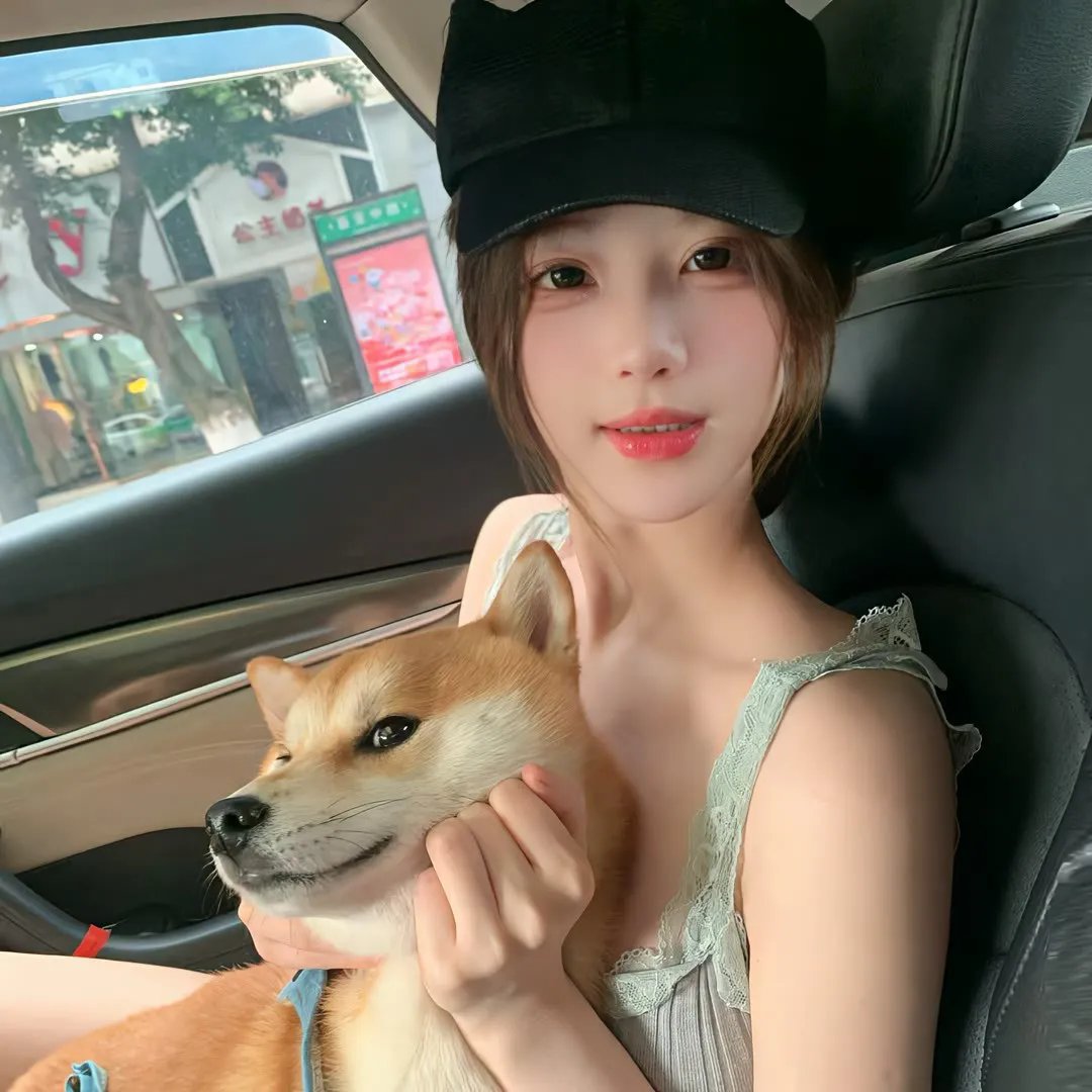 美国最后的处女