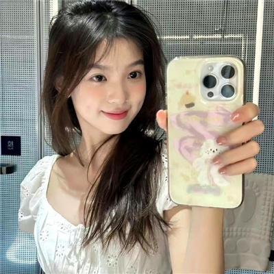 玩具掌门人
