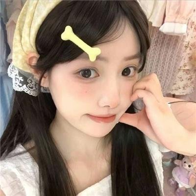 黑马