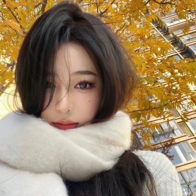小岛奇谭