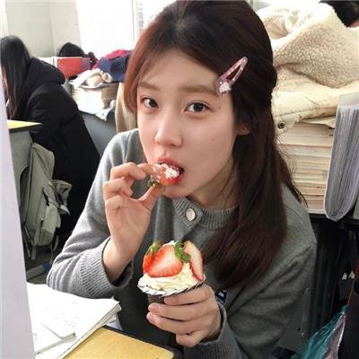 神探蒲松龄国语