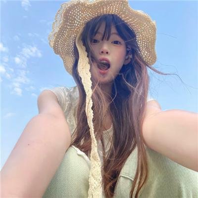 幸福来接龙