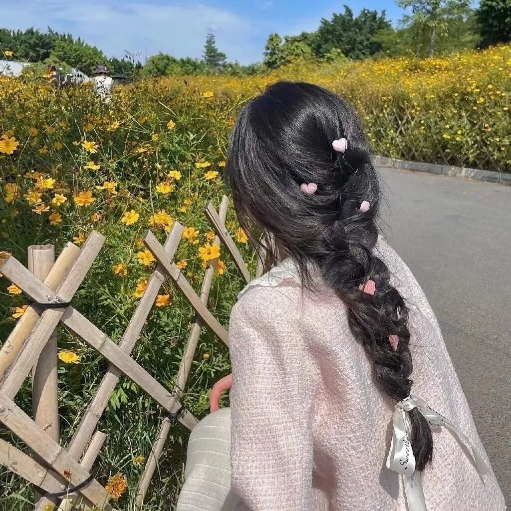 谁偷了我的粉兔子