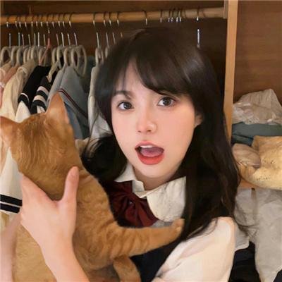 罐头笑声