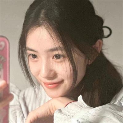 女巫一族