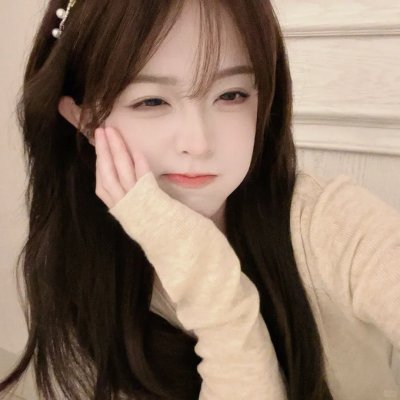 青涩体验