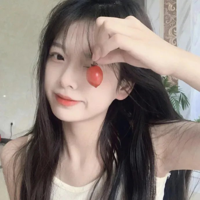 苦茶香