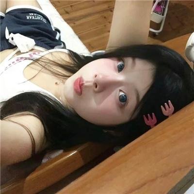 玩酷青春
