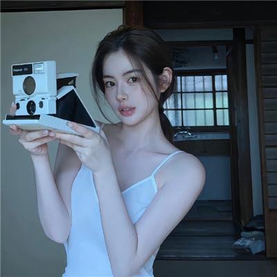 惊恐时分