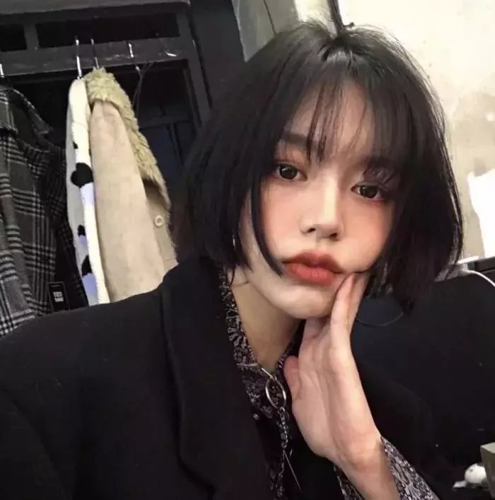 窈窕淑男的日记