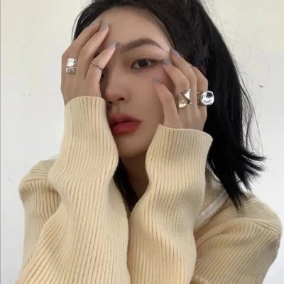 天涯沦落女