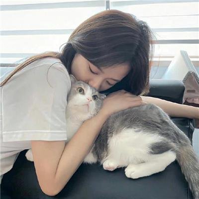 妻子的秘密花园