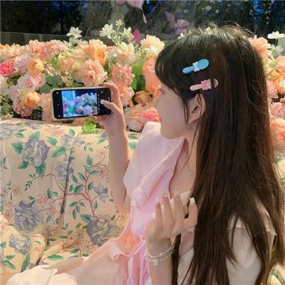 白马之子